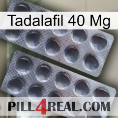 Tadalafil 40 Mg 31